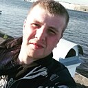 Знакомства: Матвей, 30 лет, Фурманов