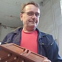 Знакомства: Сергей, 53 года, Батайск