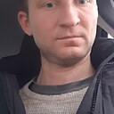 Знакомства: Александр, 40 лет, Чернянка