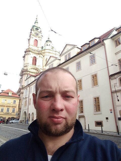 Фото - Tabor.ru