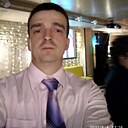 Знакомства: Андрей, 38 лет, Лысьва