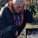 Знакомства: Евгений, 52 года, Братск