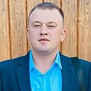 Знакомства: Дмитрий, 32 года, Зеленогорск (Красноярский Край)