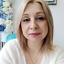 Знакомства: Юлия, 53 года, Донецк