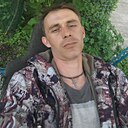 Знакомства: Игорь, 49 лет, Ковров