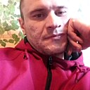 Знакомства: Роман Рихерт, 37 лет, Славгород