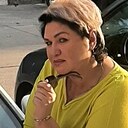 Знакомства: Ната, 47 лет, Симферополь