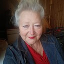 Знакомства: Татьяна, 64 года, Конаково