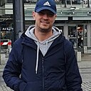 Знакомства: Denys, 33 года, Кривой Рог