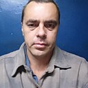 Знакомства: Василий, 36 лет, Баево