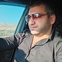Знакомства: Валод, 34 года, Мирный (Якутия)