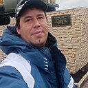 Знакомства: Сергей, 39 лет, Клинцы