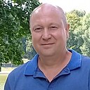Знакомства: Вова, 52 года, Ефремов
