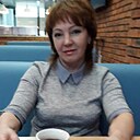 Знакомства: Светлана, 47 лет, Чернышевск