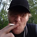 Знакомства: Артемий, 26 лет, Горки