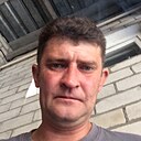 Знакомства: Юра Борисенко, 39 лет, Минеральные Воды