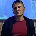Знакомства: Serezha, 30 лет, Тирасполь