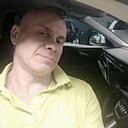 Знакомства: Вячеслав, 48 лет, Уфа
