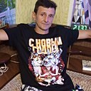 Знакомства: Сергей, 52 года, Волоколамск