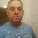 Знакомства: Ринат, 61 год, Бавлы