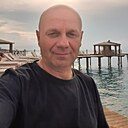 Знакомства: Макс, 47 лет, Березники