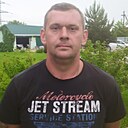 Знакомства: Ян, 40 лет, Чехов