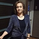 Знакомства: Елена, 51 год, Кострома