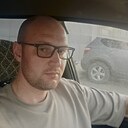 Знакомства: Павел, 32 года, Аскиз