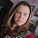 Знакомства: Нина, 46 лет, Остров-Велкопольски