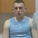 Знакомства: Андрей, 32 года, Орша