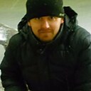 Знакомства: Егор, 39 лет, Томск