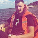 Знакомства: Константин, 25 лет, Нижнекамск