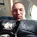 Знакомства: Валерий, 34 года, Запорожье