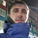 Знакомства: Сергей, 34 года, Славянка