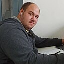 Знакомства: Константин, 32 года, Воткинск