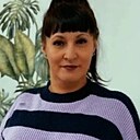 Знакомства: Анжелика, 50 лет, Челябинск