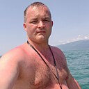 Знакомства: Владимир, 42 года, Оренбург