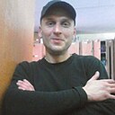 Знакомства: Александр, 36 лет, Тамбов