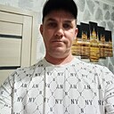 Знакомства: Сергей, 46 лет, Шахты