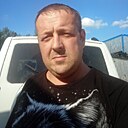 Знакомства: Николай, 42 года, Брянск