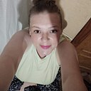 Знакомства: Светлана, 46 лет, Киев