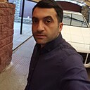 Знакомства: Raul, 34 года, Астана
