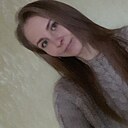 Знакомства: Анна, 24 года, Гродно