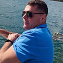 Знакомства: Gena, 55 лет, Рим