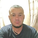 Знакомства: Вова, 37 лет, Киев