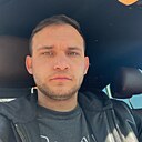 Знакомства: Алмаз, 26 лет, Москва