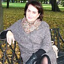 Знакомства: Валентина, 61 год, Санкт-Петербург