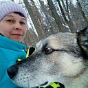 Знакомства: Ольга Иштуганова, 50 лет, Нефтекамск