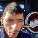 Знакомства: Andrej, 42 года, Снежное