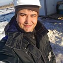 Знакомства: Iks, 38 лет, Саратов